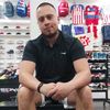 josue_mendezz