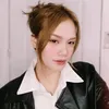 fendi_zara_pen