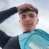 mateo.lcnc