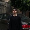 seif_eddin11
