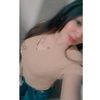 bebesitadepapi23
