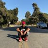 theunknown16__