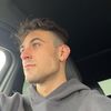 matteogagliardi11