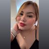 jazmingv1425