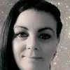 debbiemulholland8