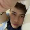 gimon_em