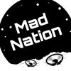 mad.nation777