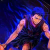 renji.maedagmail.com