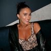 Alena Bennett