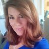 suzanne_vassallo