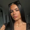 lucy_emurphy
