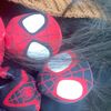 ayeshaahmed_7