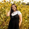 cher_nicole