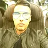 sergio76_