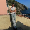 Iblamedimitris