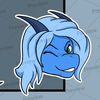 mattythedragon345