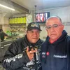 luismex72