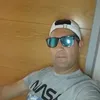franciscoamador.23