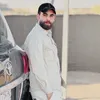 Muhaimen 🦅