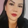 janainasantosmarq