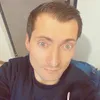 jonathanvarrier