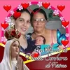 joseanemariadas