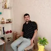 mhamad9097