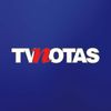 Revista TVNotas