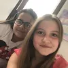 danking.love.storys3
