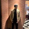 dll_4