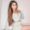 claudiaangeliquee