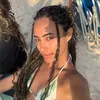 layanne_ol