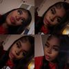 kellnailedit24