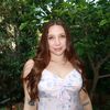 emilie_jones99