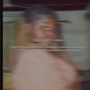 ___jessie0