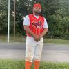 kylesnead13272