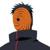 endlessv2