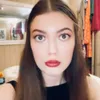 divalicious94