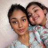 bushrabasharat7