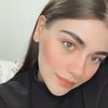 ceciliatorresd