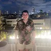 gladmitch