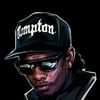 .bryanxx.mvp