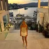 sarah19942905