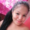 lisbethsanjurdona