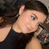 lizbethmercado40