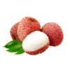 litchi.js