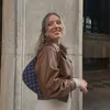 laurarb92