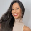 reehdavid_