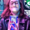 oh_naurr_emma
