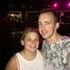 kevkev_1987